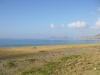 Plage de Porto Santo