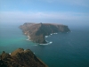 Pointe de Porto Santo