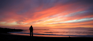 Check List Voyage Madere