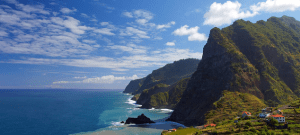 Vente privee Madere Hotel Regency