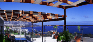 Vente privee Madere Hotel Savoy avril 2015