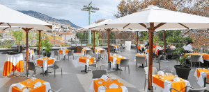 Madeira Story Center Funchal (1)