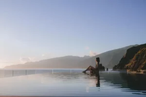 Aqua Natura Bay Piscine