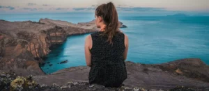 Auberges Jeunesse Madere