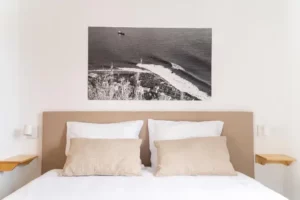 Madeira Surf Camp Hostel 2